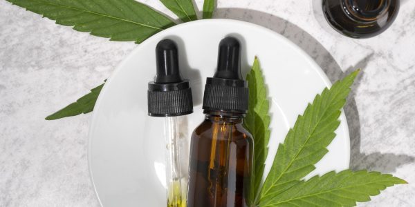 top-view-natural-cannabis-oil-bottle-assortment
